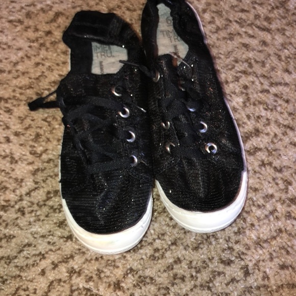 Shoes women’s - Picture 2 of 3